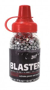 ASG Blaster 4.5MM airgun steel BB