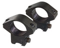 SMK Standard Improved Mounts (Pair)