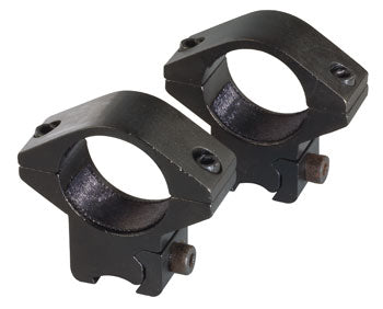 SMK Standard Improved Mounts (Pair)