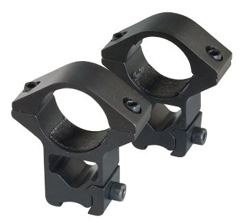 SMK High Improved Mounts (Pair)