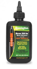 Remington All In Bore Cleaner