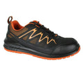 Blackrock Dover Steel Toe Safety Trainers