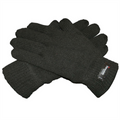 Mens Thinsulate Gloves - 5773