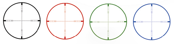 2020 5-20x50aoir uhd