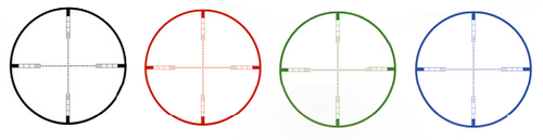 2020 4-16x50aoir uhd