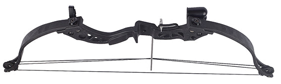 DOLPHIN YOUTH COMPOUND BOW