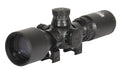 3-9X32 AO scope