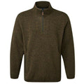 Mens Fort Easton Pullover - 238