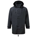 Mens Fort Flex Jacket - 220