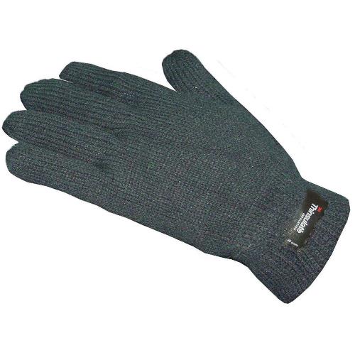 Mens Thinsulate Gloves - 5773