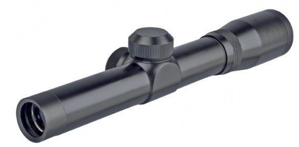 SMK 2x20 Pistol Scope