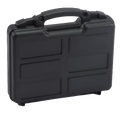 MILBRO TACTICAL DIVISION UNIVERSAL HARD CASE