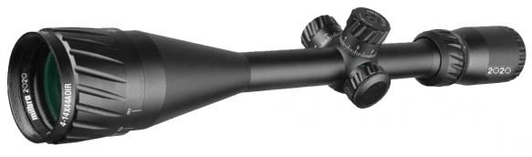 2020 4-14x40aoir uhd