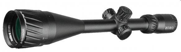 2020 4-16x50aoir uhd