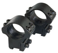 SMK Double Clamp Mounts (Medium) (Pair)