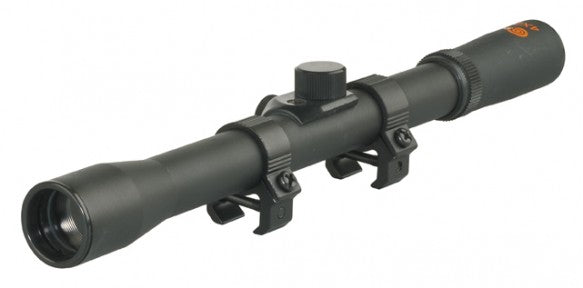 SMK 4x20 Standard Mount