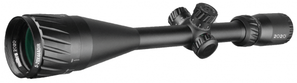 2020 5-20x44aoir uhd