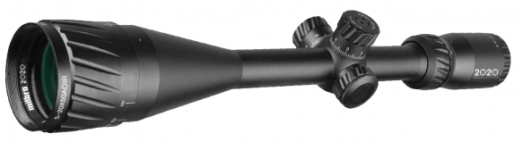 2020 5-20x50aoir uhd