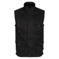 Regatta Utility Gilet - TRA865