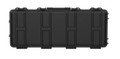 MILBRO TACTICAL DIVISION UNIVERSAL HARD CASE