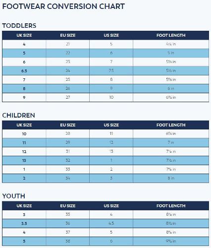 Unisex Kids Trespass Puddle Wellies