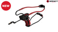 Cobra Slingshot by Barnett (King Rat) - New Style