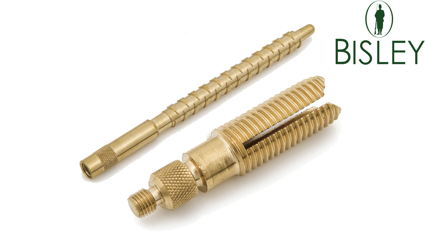 Brass Jag by Brass Jag