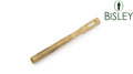 Brass Loop by Bisley