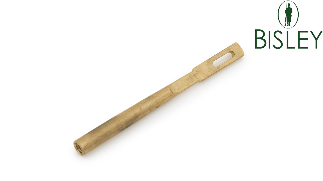Brass Loop by Bisley