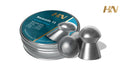 H&N Baracuda 15 .177/.20/.22/.25