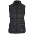 Ladies Trespass Teeley Padded Gilet
