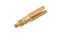 Parker-Hale Brass Jags