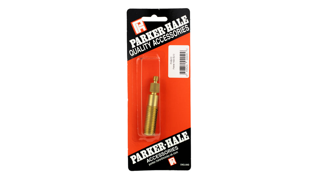 Parker-Hale Brass Jags