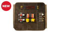 Brockenhurst Roll Kit by Parker-Hale