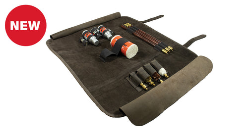 Brockenhurst Roll Kit by Parker-Hale