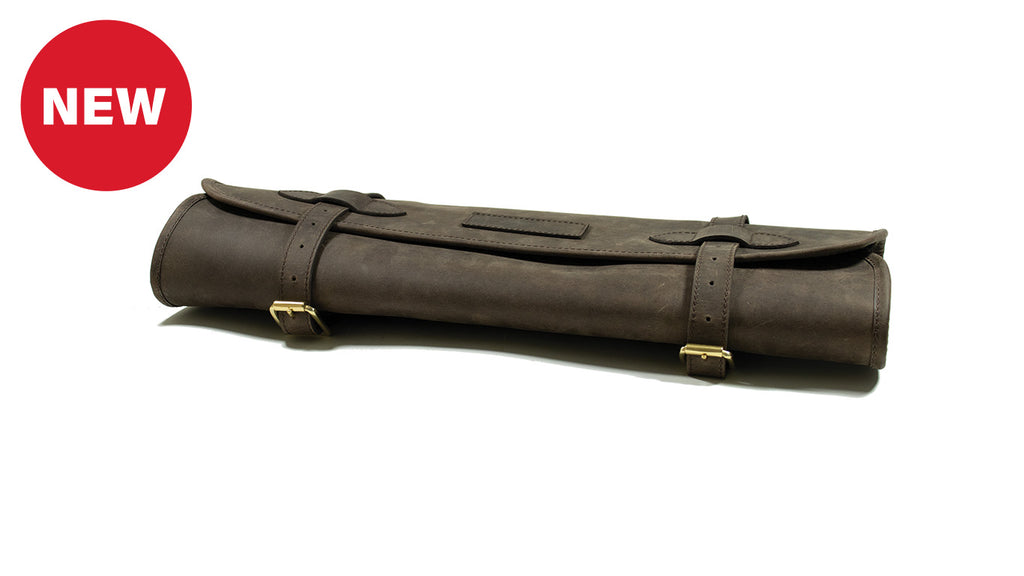 Brockenhurst Roll Kit by Parker-Hale