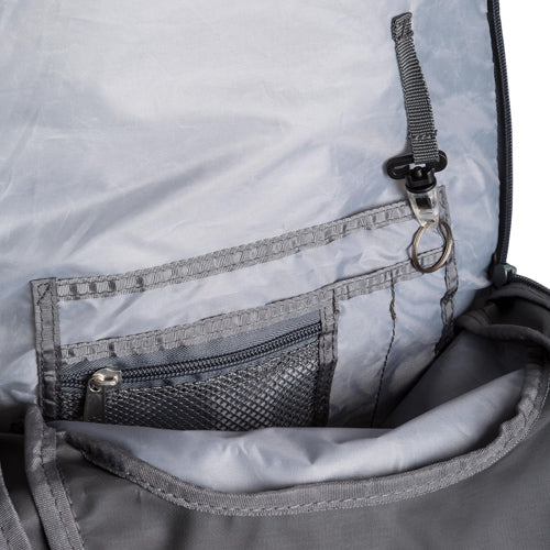 Trespass Albus 30 Litre Casual Hiking Backpack