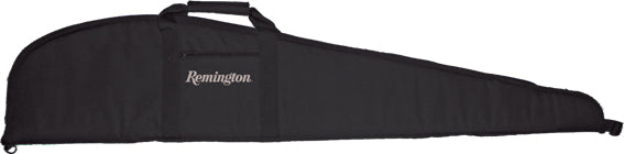 Remington Rifle & Scope Combo Slip