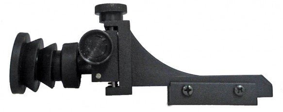 SMK Diopter Sight
