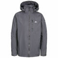 Mens Trespass Hamrand Waterproof
