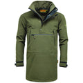 Game HB103 Waterproof and Breathable Stalking Smock