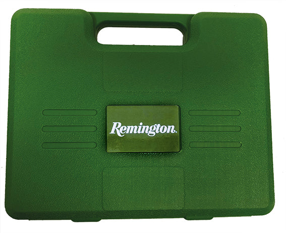 Remington UNIVERSAL HARD CASE