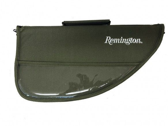 Remington SOFT PISTOL CASE