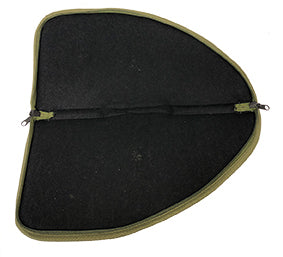 Remington SOFT PISTOL CASE