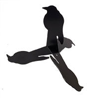 SMK HIT KNOCK TARGETS