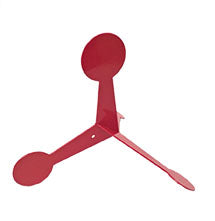 SMK HIT KNOCK TARGETS