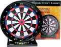 Firepower Deluxe Airsoft Sticky Target