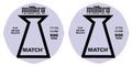 Milbro Match