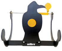 Milbro ROCKER TARGET CROW