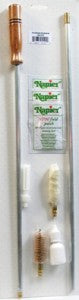 Napier SHOTGUN CLEANING kit